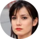 Post author avatar